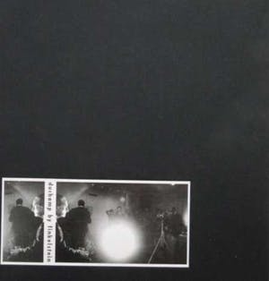 Nat Finkelstein - Duchamp by Finkelstein; Overslagdoos met boek en 5 foto's - gesigneerd kopen? Bied vanaf 425!