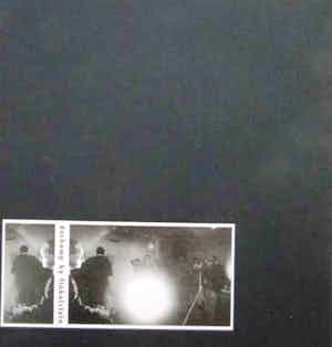 Nat Finkelstein - Duchamp by Finkelstein; Overslagdoos met boek en 5 foto's - gesigneerd verkocht voor € 425!