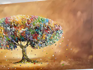 Gena - Dreamer kopen? Bied vanaf 399!