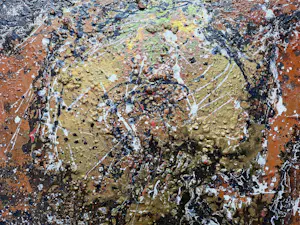 Gerard Voet - Stilleven kopen? Bied vanaf 125!