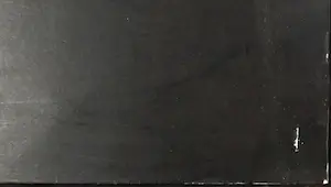 Anton Martineau - Olieverf op papier, Abstracte compositie (Groot) kopen? Bied vanaf 120!