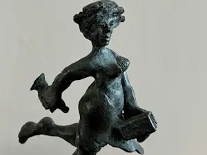 Toine Dekkers - DE LIMBURGSE KLEIO kopen? Bied vanaf 180!