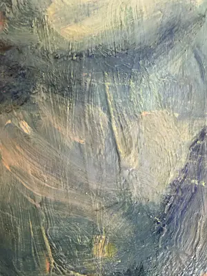 Jan Altink - Bloemstilleven kopen? Bied vanaf 1250!