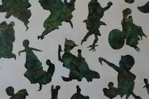 Ad van Riel - This Army of Mine kopen? Bied vanaf 575!