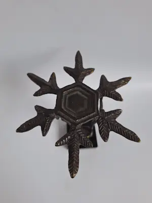 Hans Kuyper - Winter kopen? Bied vanaf 45!