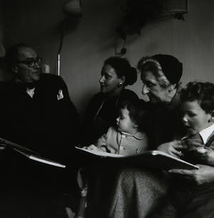 Paul Huf - C-print, Zonder titel kopen? Bied vanaf 1!