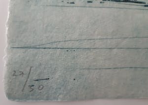 Jan Montyn - Mekong I kopen? Bied vanaf 95!