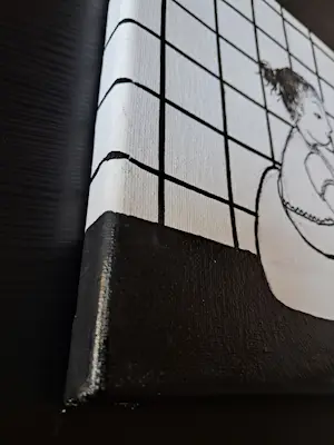 Anke Peddemors - Tijd voor het potje tweeluik. kopen? Bied vanaf 48!