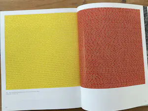 Sol LeWitt - The Museum of Modern Art, kopen? Bied vanaf 25!