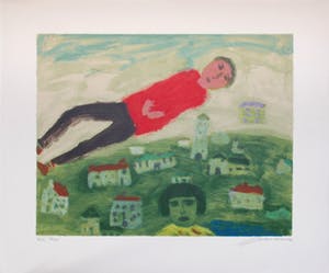 Eugene Brands - Aan Eugenie kopen? Bied vanaf 190!