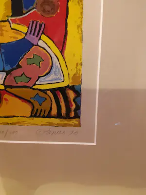 Clemens Briels - Drain "main 11 kopen? Bied vanaf 50!