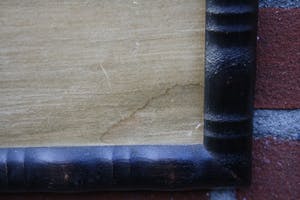 Niet of onleesbaar gesigneerd - j.pollirg kopen? Bied vanaf 1!