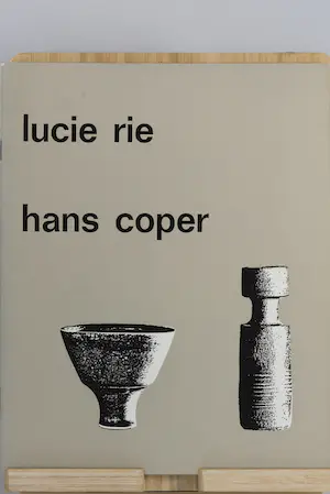 Various Artists Books - 16-tal uitgaven van het Museum Boymans-van Beuningen kopen? Bied vanaf 50!