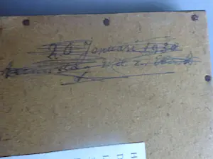 Adriaan van der Plas - Adriaan van der Plas: Stadswapen van Rotterdam in opdracht gemeente Rotterdam kopen? Bied vanaf 25!