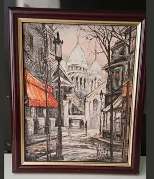 Rodica Iliescu - Geen idee kopen? Bied vanaf 200!