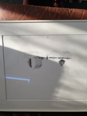 Metten Koornstra - figuur bij huis kopen? Bied vanaf 25!