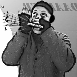 Louis Radstaak - werk gemaakt voor NRC Handelsblad (economieredactie) kopen? Bied vanaf 50!