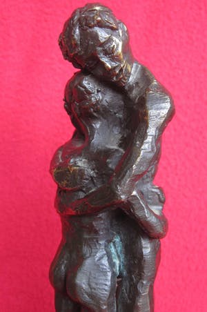 Astrid Veldhuyzen-Koppen - Geliefden kopen? Bied vanaf 85!