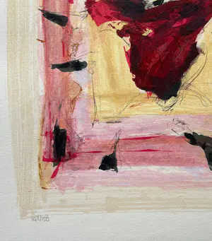 Richard Smeets - Zonder titel kopen? Bied vanaf 25!