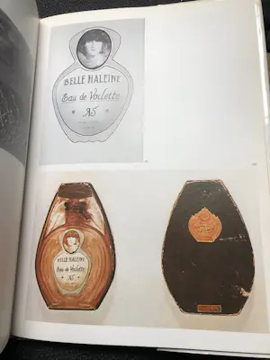 Buy Marcel Duchamp - Duchamp? Bid from 20!