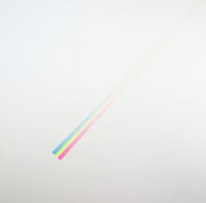 Jef Verheyen - Litho, Zonder titel kopen? Bied vanaf 100!