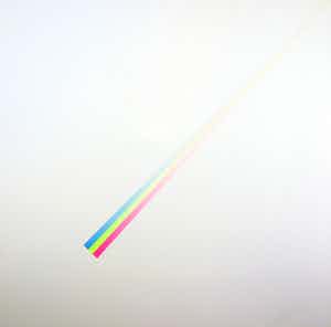 Jef Verheyen - Litho, Zonder titel verkocht voor € 100!