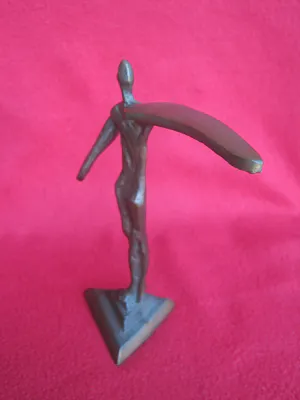 Judith Braun - De Engelbewaarder. kopen? Bied vanaf 60!