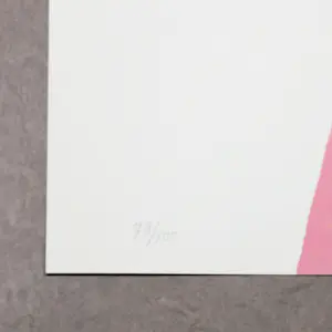 Klaas Gubbels - Kan op tafel kopen? Bied vanaf 300!