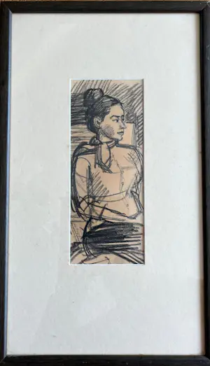 Hein Stork - Geen titel kopen? Bied vanaf 40!