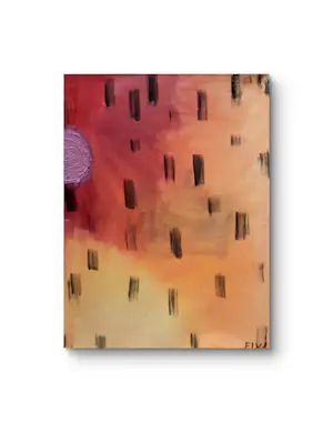 Elva Polyakova - Een Regendag kopen? Bied vanaf 99!