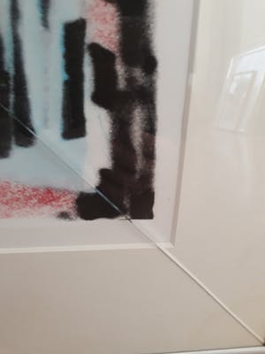 Herman Brood - nightlife 2000 kopen? Bied vanaf 250!