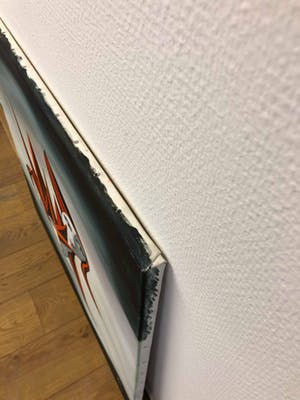 Maartje Wijngaarden - 3 Gezichten kopen? Bied vanaf 50!