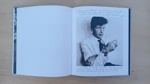 Anton Corbijn - Herman Brood kopen? Bied vanaf 125!