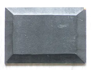 Johannes Eerdmans - Stilleven met fruit en roos - Olie op paneel kopen? Bied vanaf 175!