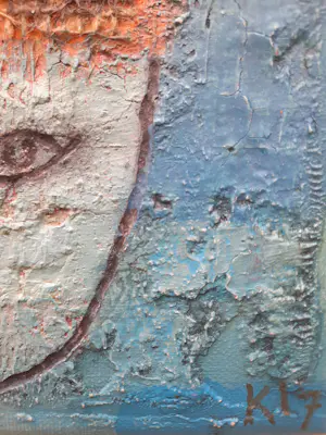 Karen van Noort - Midsummernight kopen? Bied vanaf 80!