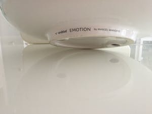 Marcel Wanders - Emotion Schaal kopen? Bied vanaf 35!