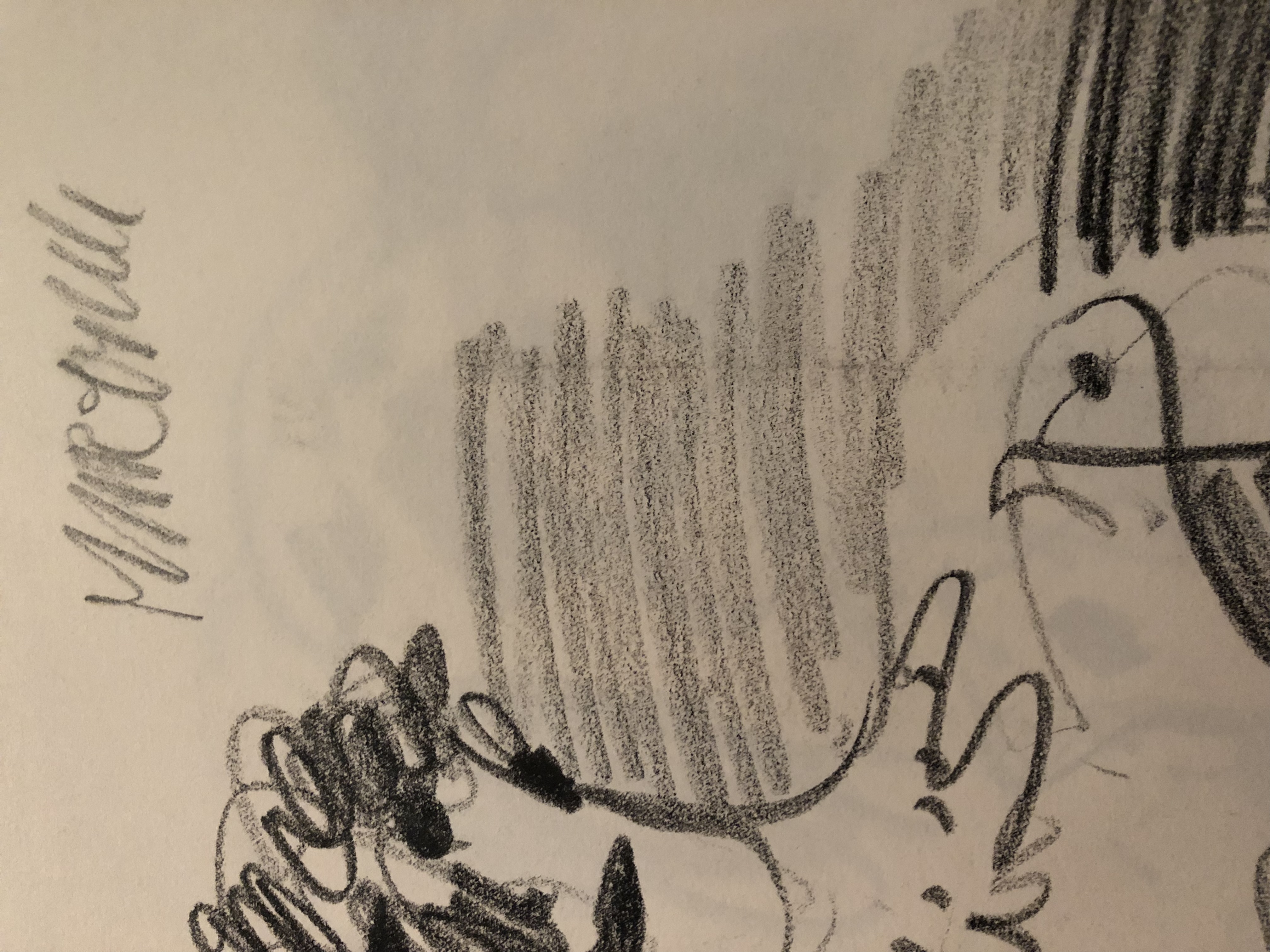 Anton Martineau - Geen titel kopen? Bied vanaf 1!