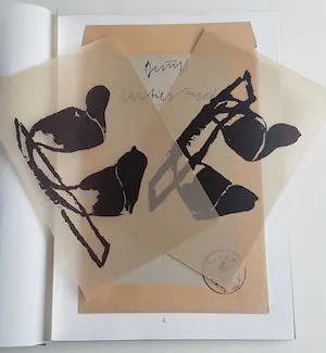Klaas Gubbels - The Archives : Art Information Centre Peter van Beveren incl. K Gubbels ea kopen? Bied vanaf 549!