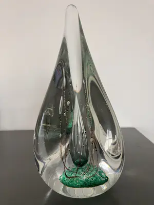 Henryk Rysz - Druppel me drie vlakke kanten kopen? Bied vanaf 109!