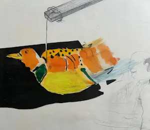 Ria Rettich - Gezinsgang kopen? Bied vanaf 49!