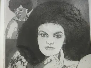 Jan Michielsen - Ets - Kamer 10 kopen? Bied vanaf 60!