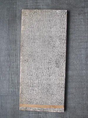 Arthur Boris O'Klein - Chacun Son Tour kopen? Bied vanaf 60!