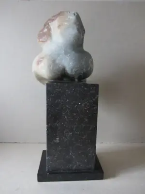 Wies van Dort - ''Lazy Lady'' kopen? Bied vanaf 200!