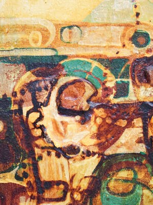 Jack Harden - Landelijk begrijpen kopen? Bied vanaf 50!