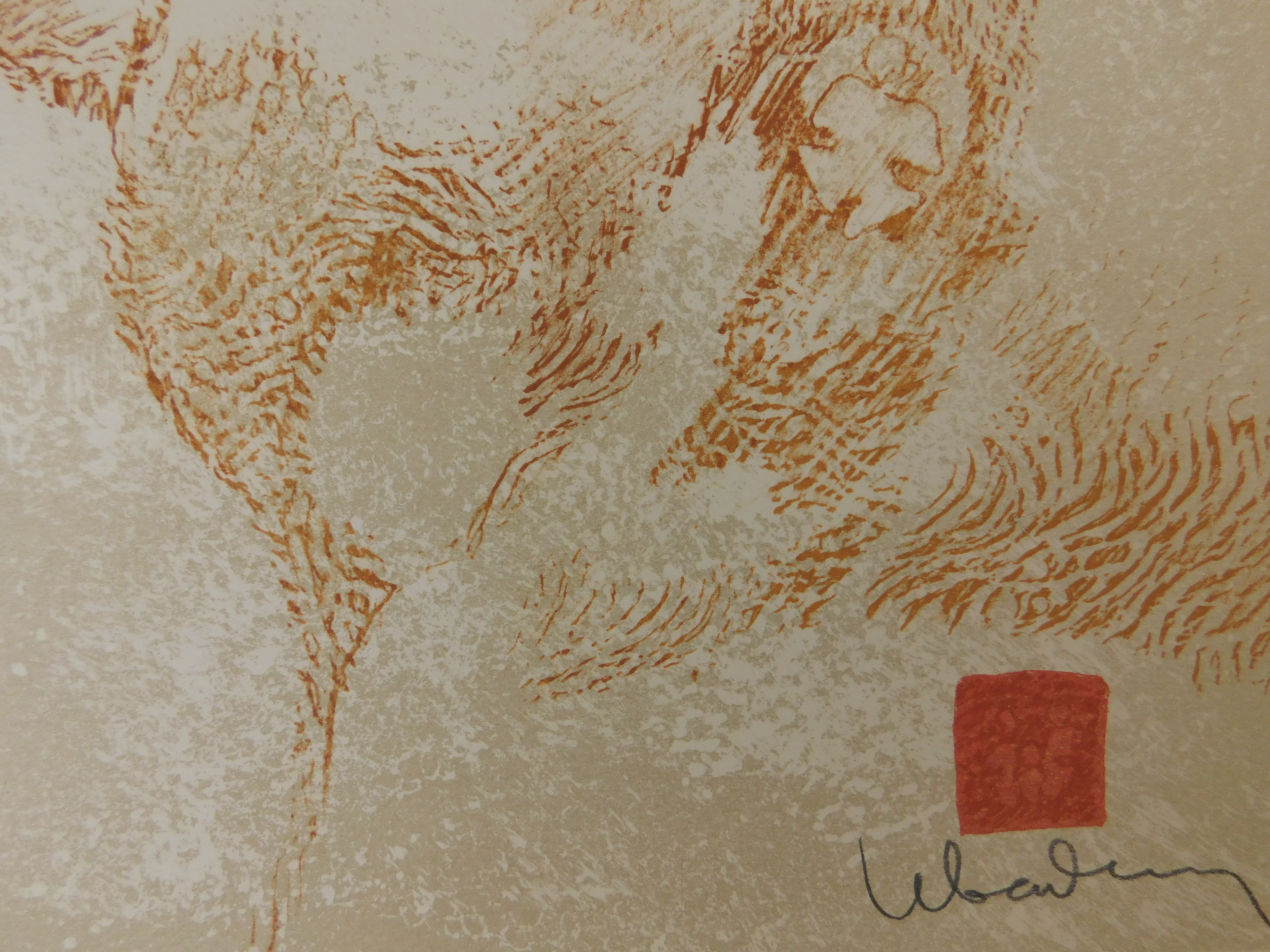 Dang Lebadang - Les Zèbres kopen? Bied vanaf 35!