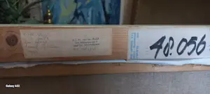 Lenie Van den Bulk - Story part 1 kopen? Bied vanaf 275!