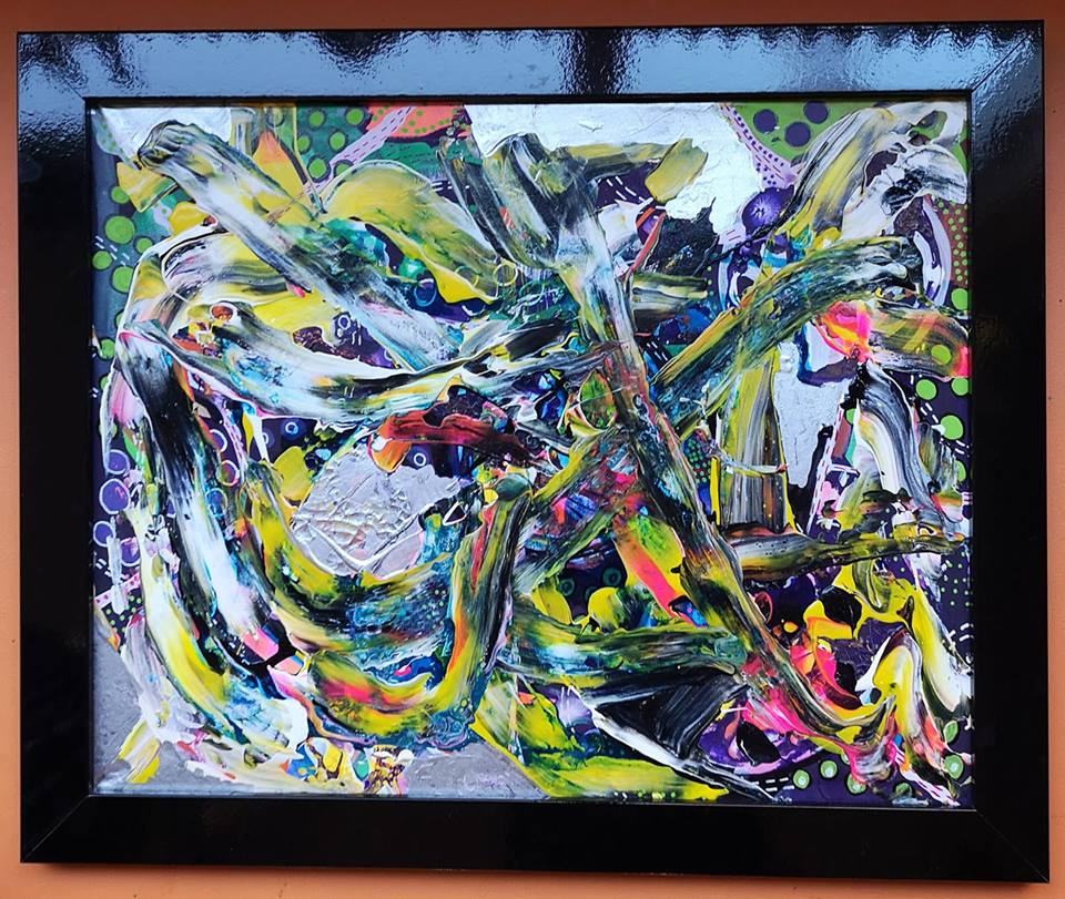 Zippora Sahanaja - Zippora Meijer Running For Freedom kopen? Bied vanaf 1!