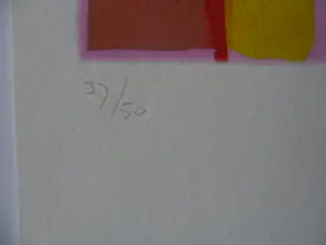 Pauline Bakker - Masterclass Bergen 2016, werk van Pauline Baker, Anna Mes, Erik Tierolf, Giorgi kopen? Bied vanaf 100!