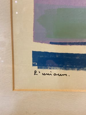 Jan Peeters - Stilleven met ananas kopen? Bied vanaf 1!