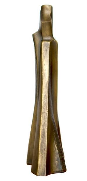 Irene Vilar - Geliefden kopen? Bied vanaf 59!